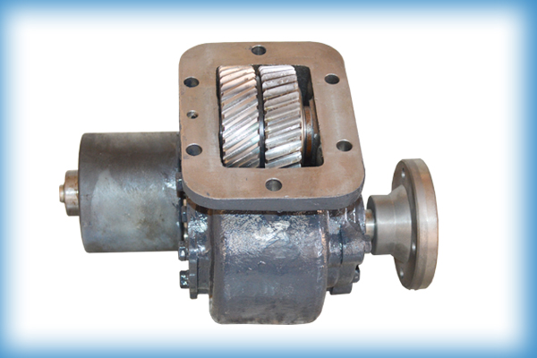 PTO Manufacturers