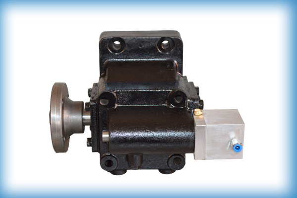 PTO Manufacturers